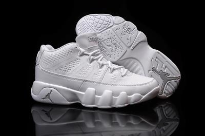 cheap air jordan 9 cheap no. 131